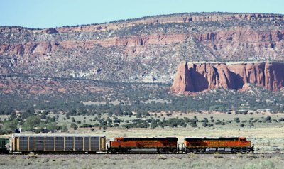 bnsf4104ethoreau.jpg