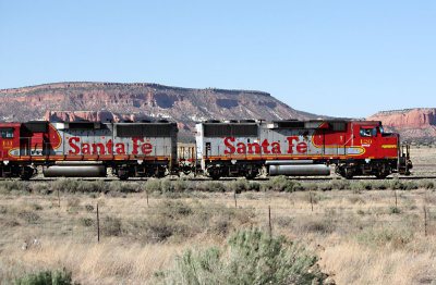 bnsf120ethoreau.jpg