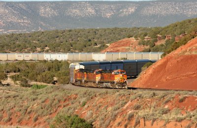 bnsf4591wkayser.jpg