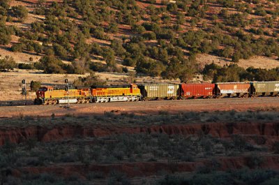 bnsf7619ekayser.jpg