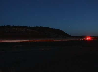 nightkayser.jpg