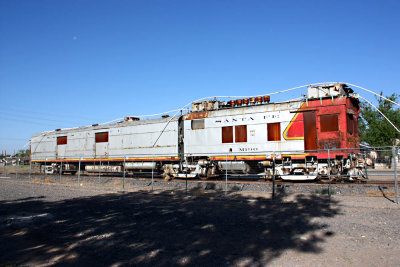 atsfm190belen.jpg