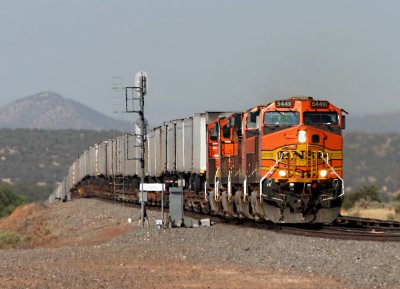 bnsf5449eabo.jpg