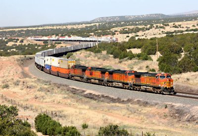 bnsf4558ewmtnair.jpg
