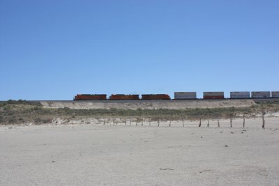 bnsf6614esilio.jpg