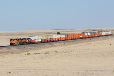 bnsf4742wcarnero.jpg