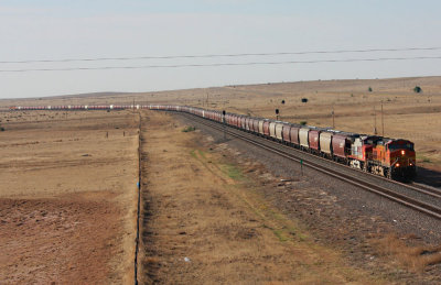 bnsf5316wvaughn.jpg
