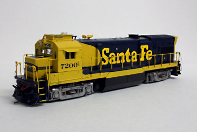 sf30b14.jpg