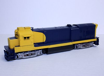 g1/17/891517/3/113202644.qk2UhYrp.jpg