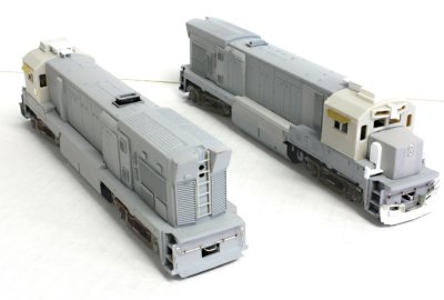 sf30b10jpg.jpg