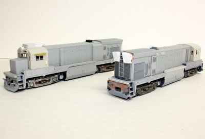 sf30b8.jpg