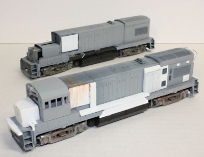 sf30b5.jpg