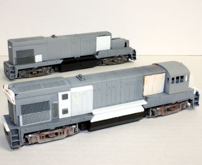 sf30b4.jpg