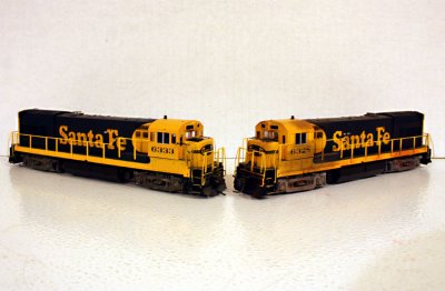 sf30b1.jpg