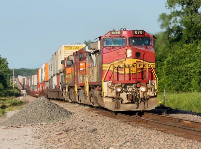 bnsf678wetiger.jpg