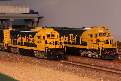 sf30b15.jpg