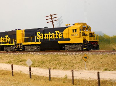 6419-2.jpg
