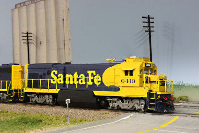 6419-3.jpg