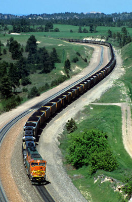 bnsf9412bellmont.jpg