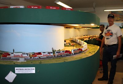 g1/17/891517/3/128327630.lZyW9ea9.jpg