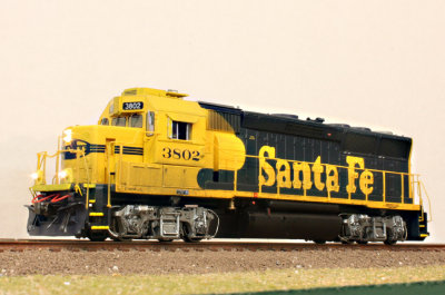 g1/17/891517/3/131245432.U7SiawxV.jpg