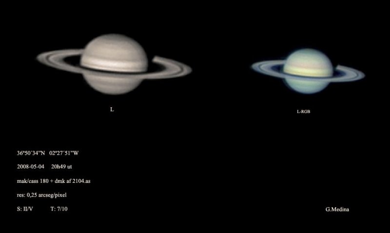 saturno 2008-05-04