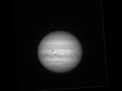 2009-09-05  23:21:25ut transito de Io