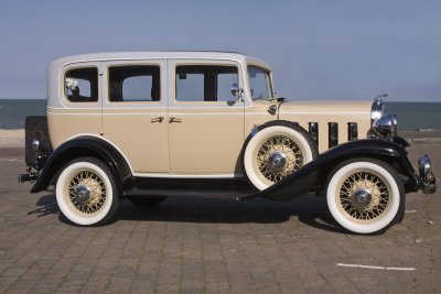1932 Chevrolet_0298
