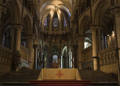 Canterbury Cathedral_1857.jpg