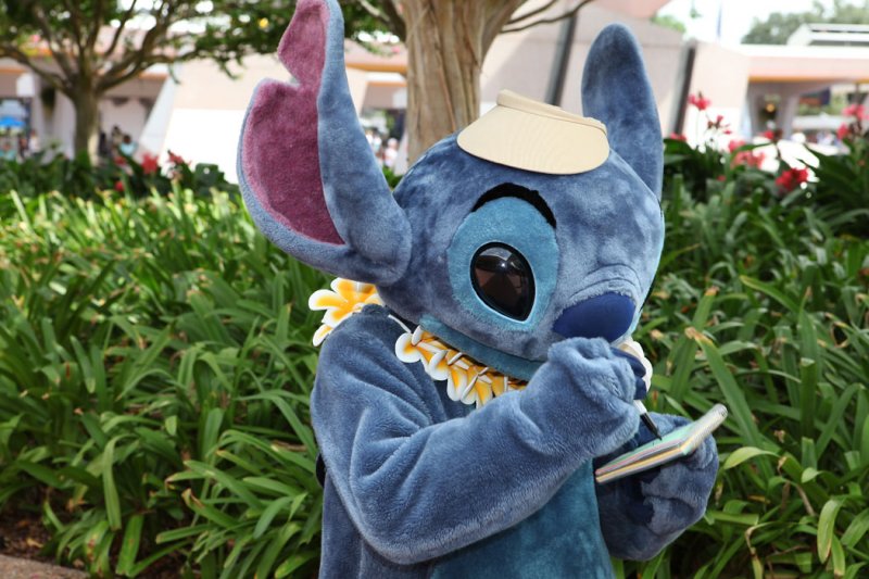 disney_d1_022.jpg