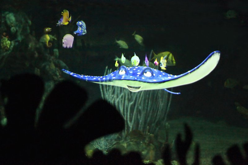 disney_d1_035.jpg
