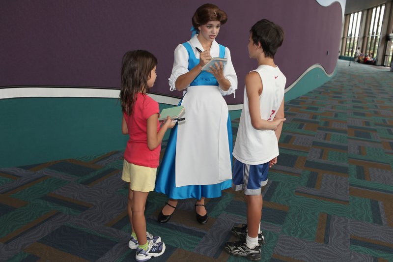 disney_d1_074.jpg
