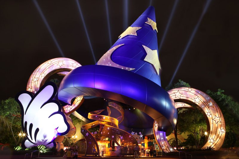 disney_d1_109.jpg