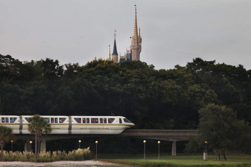 disney_d2_012.jpg
