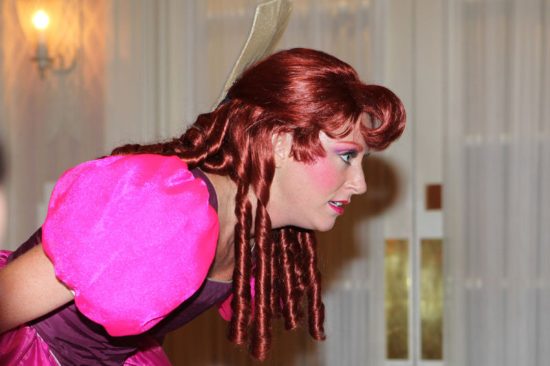 disney_d2_030.jpg