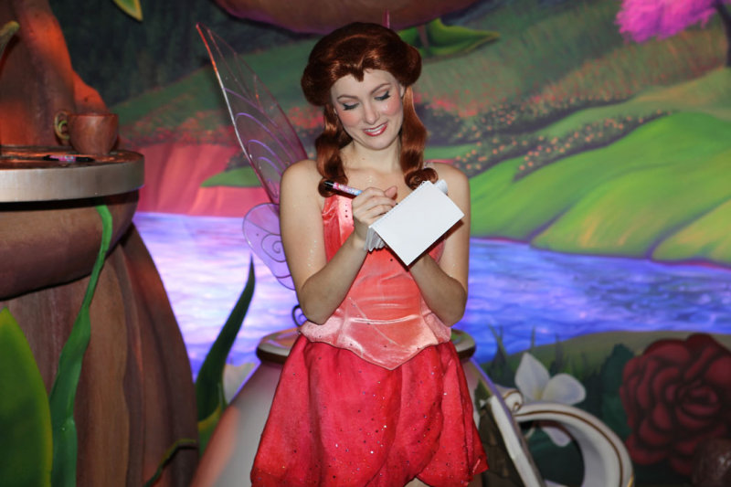 disney_d3_020.jpg