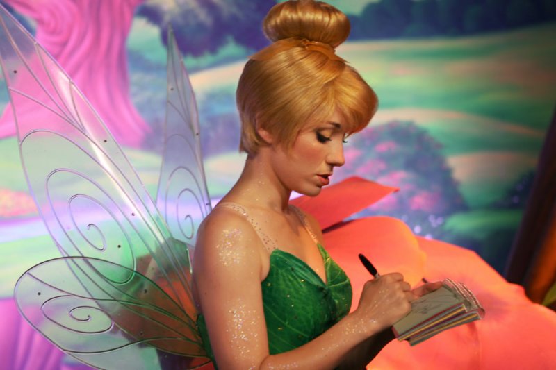 disney_d3_028.jpg