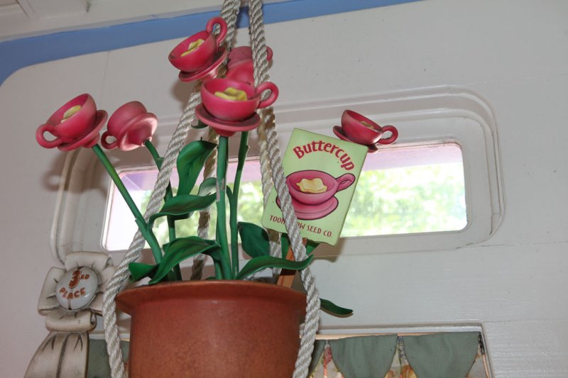 disney_d3_041.jpg