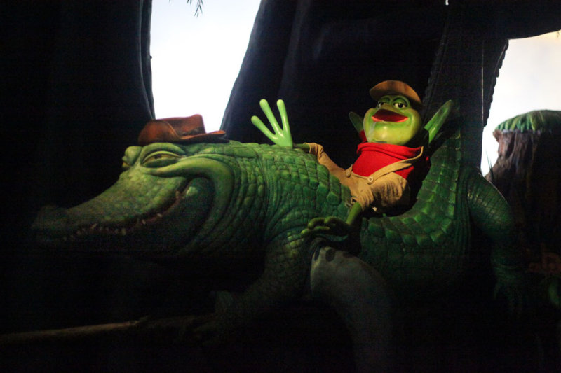 disney_d3_053.jpg