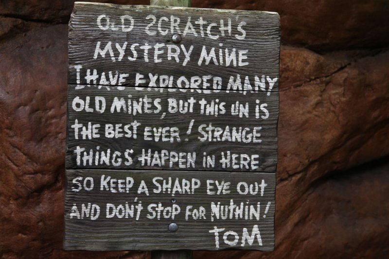 disney_d3_059.jpg
