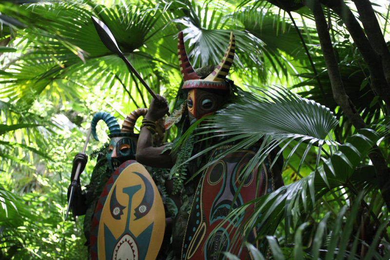 disney_d3_074.jpg