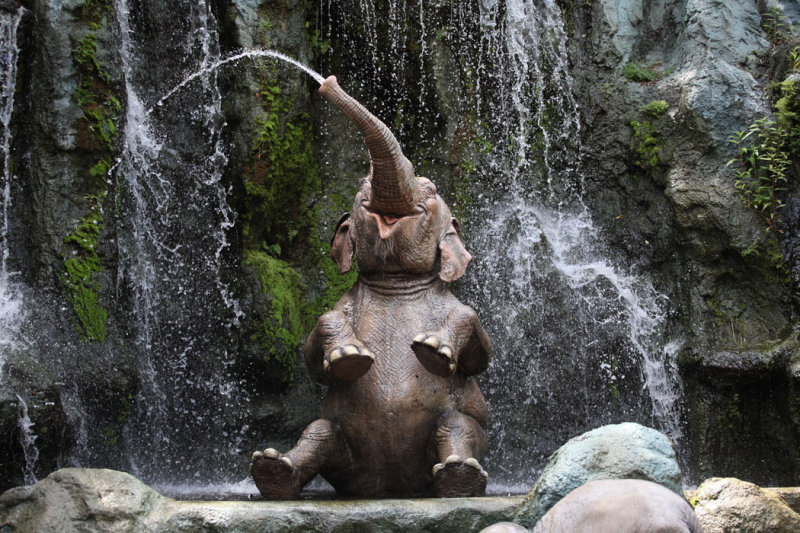 disney_d3_075.jpg