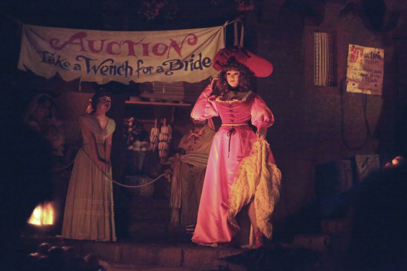 disney_d3_076.jpg
