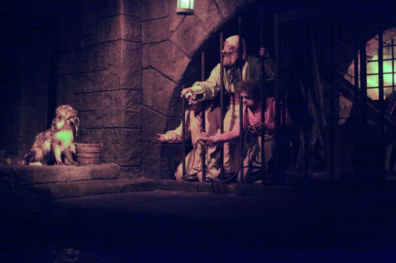 disney_d3_077.jpg
