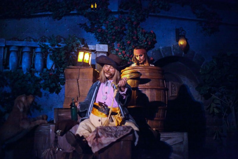 disney_d3_079.jpg