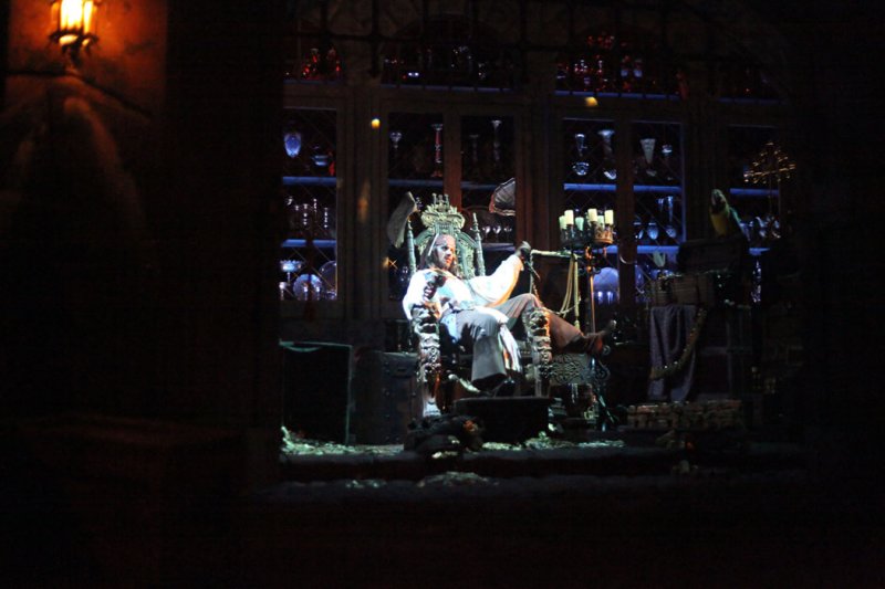 disney_d3_080.jpg