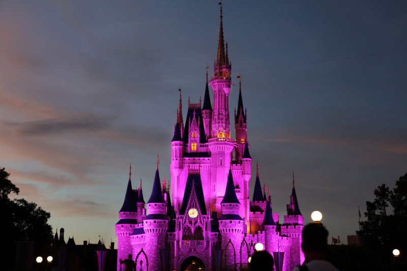disney_d3_101.jpg