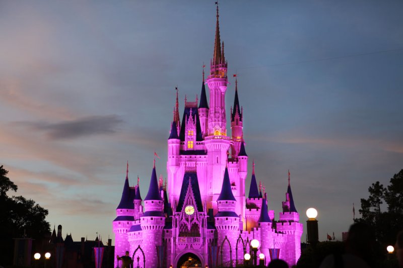 disney_d3_102.jpg