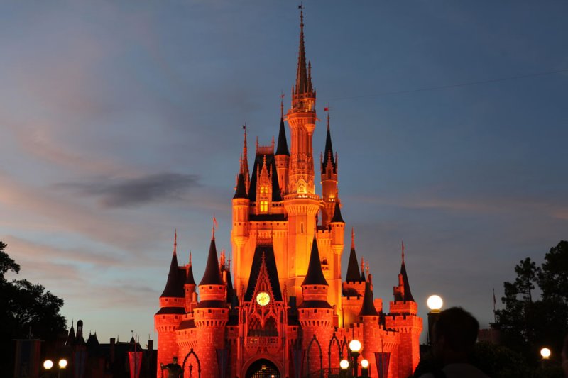 disney_d3_103.jpg