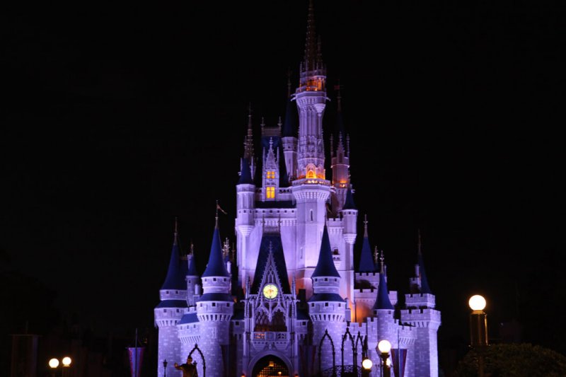 disney_d3_105.jpg